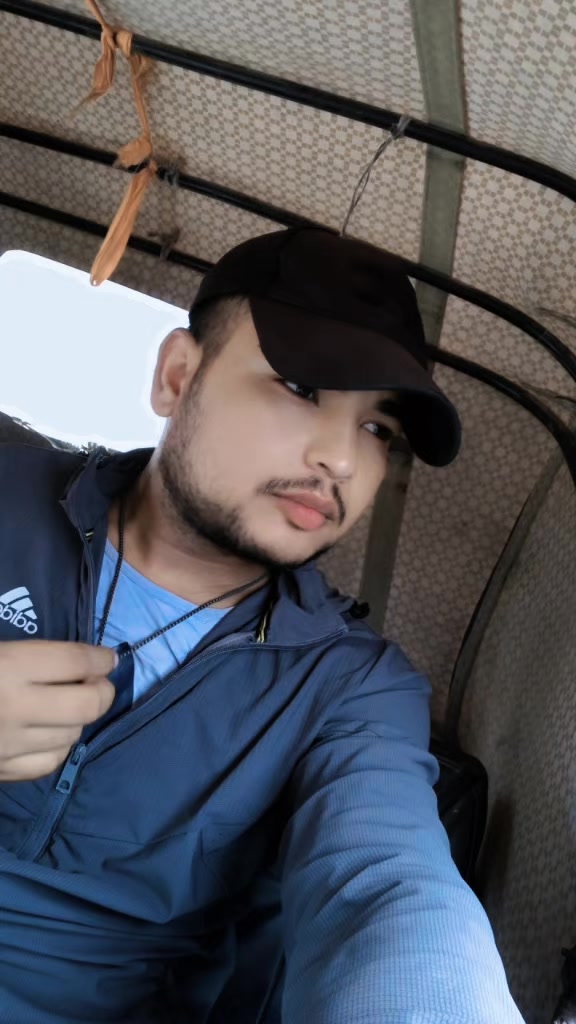 @Aashish Nobagh✅