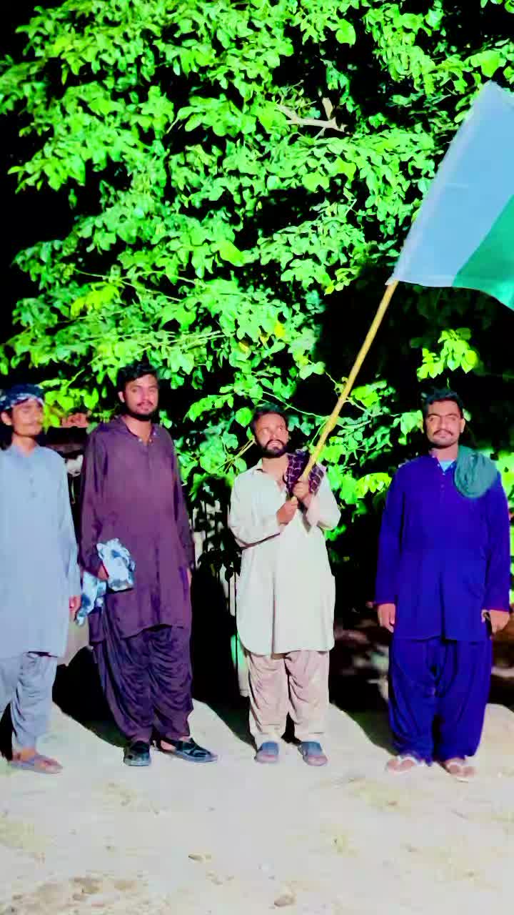 @︻╦デ╤━╼یا مخلص تھی یا یار نہ سڈ