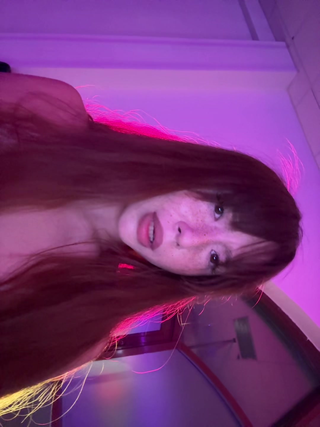@lerochkakkimm