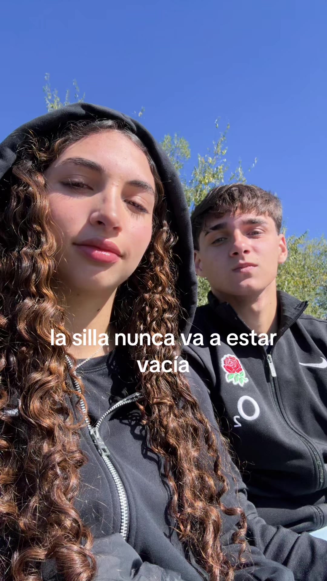 @delfu