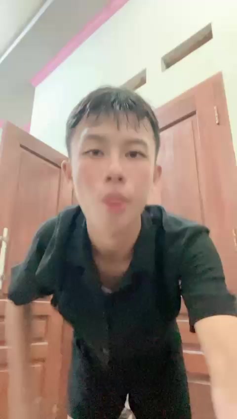 @febiiy4nnn_