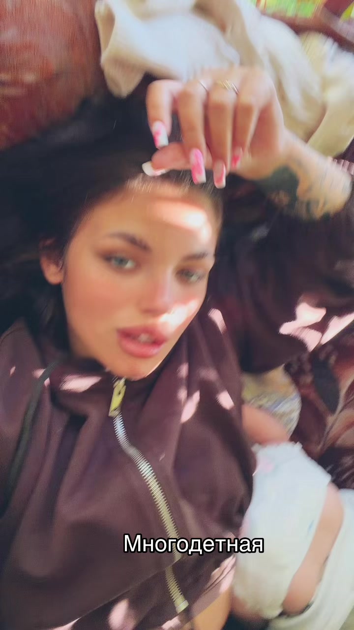 @aangelllinaaaaa