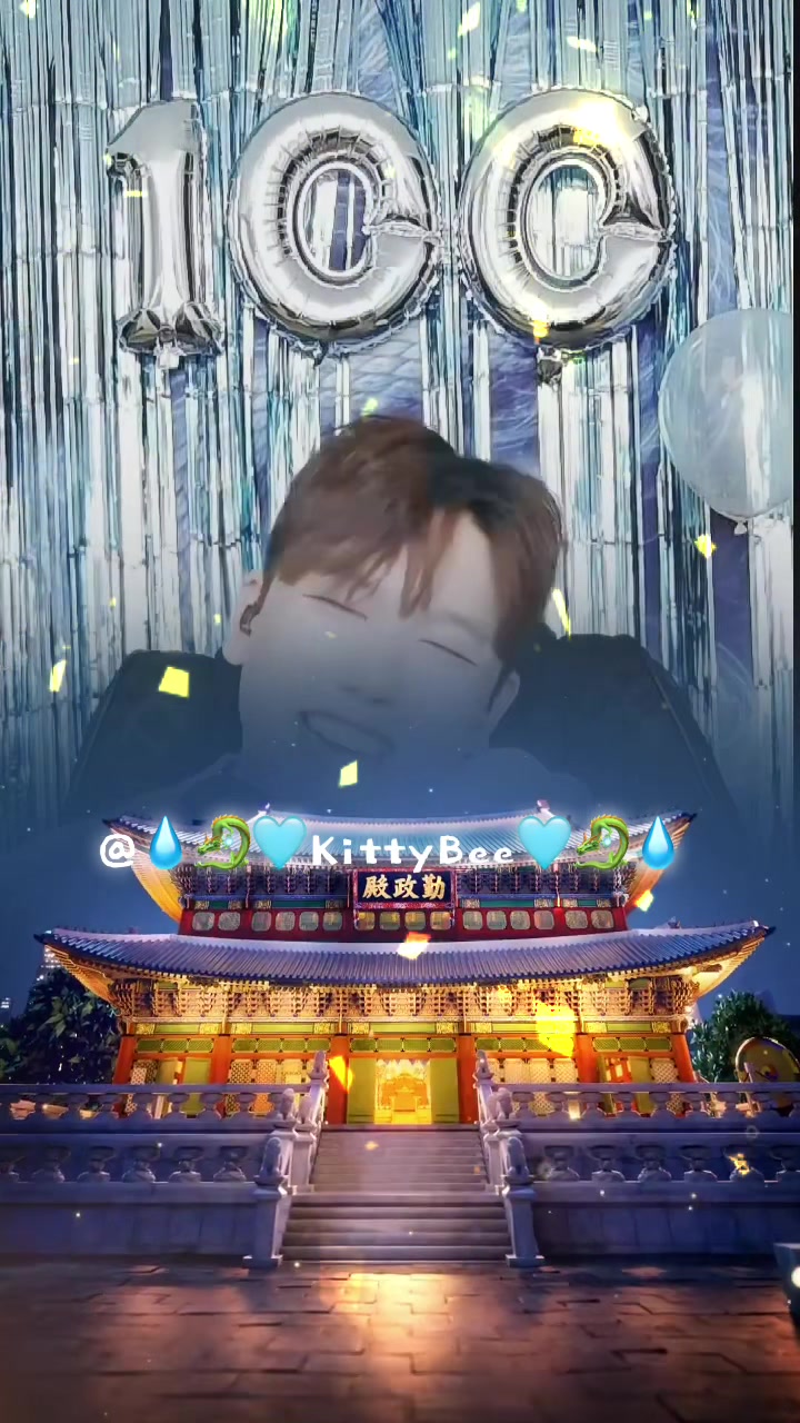 @💧🐉WOOBI🐉💧