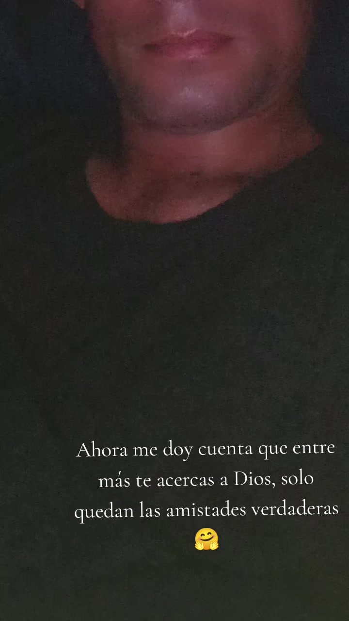 @🪄Charrito✨Santos ⚡