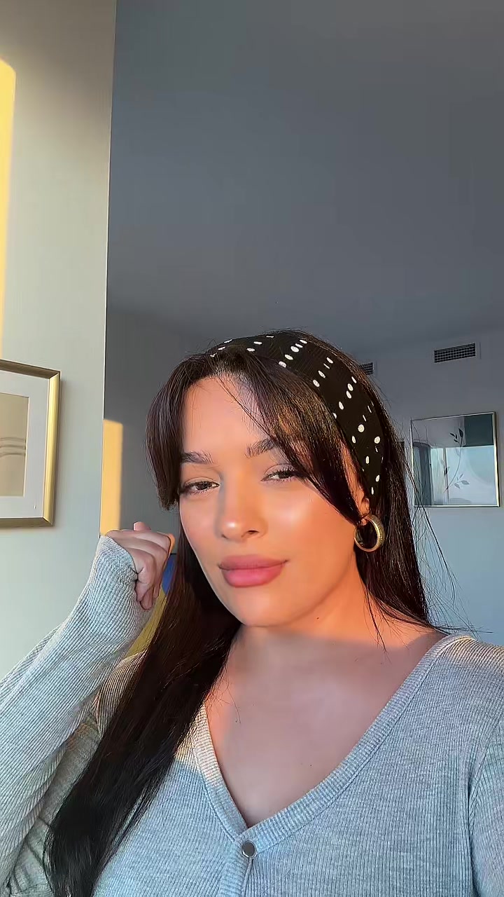 @NOUURSPACE