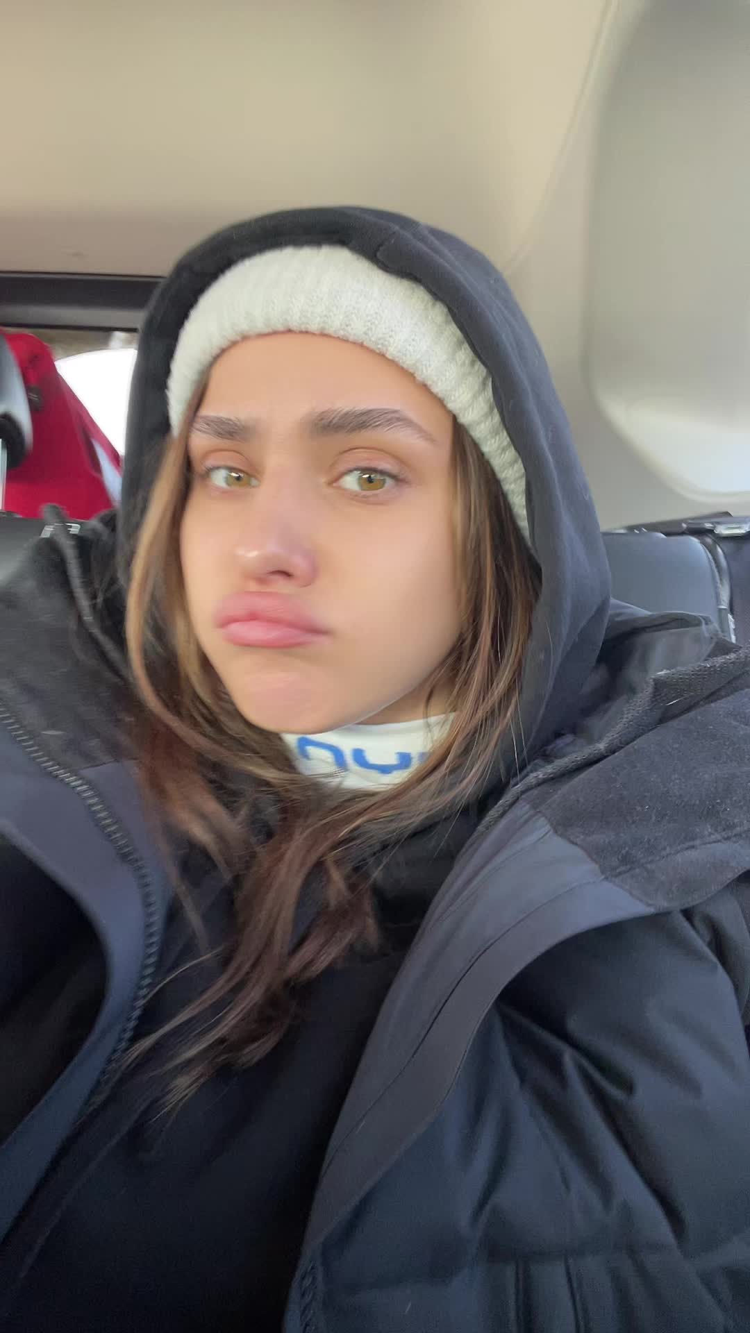 @Bruksi