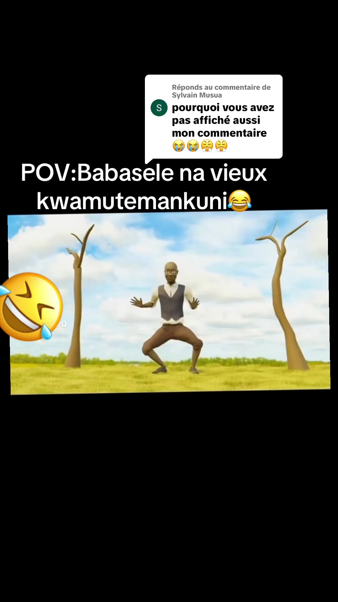 @Biv