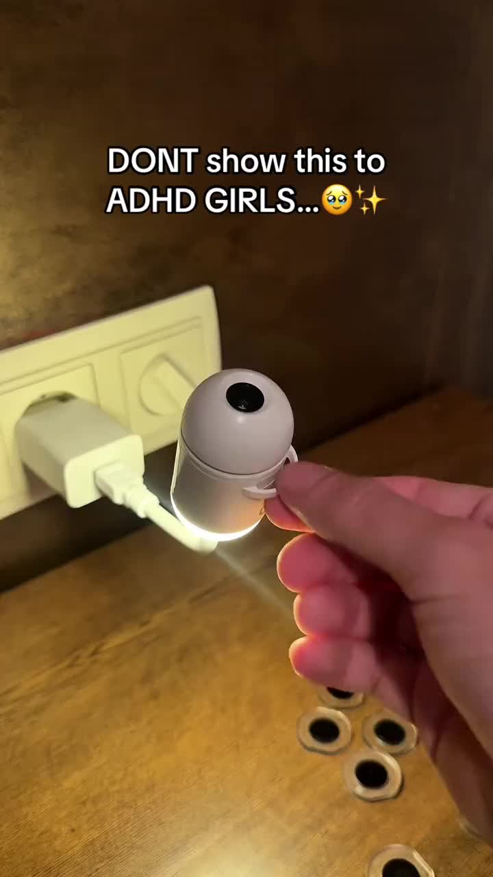 @Galaxy Pod