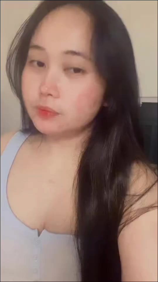 @Suryati Ika Nujiati