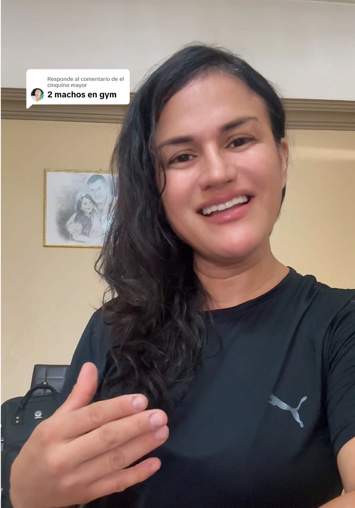 @Sonnia Maridueña López