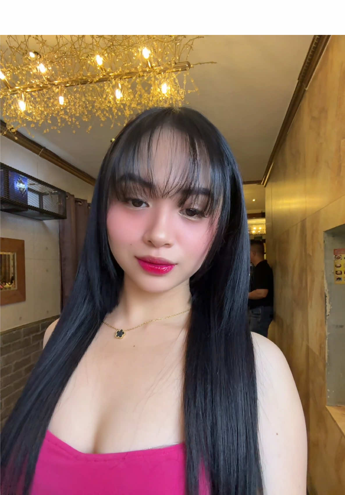 @Nicollei