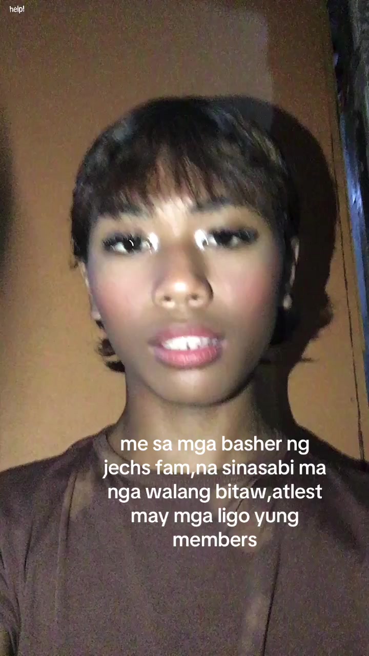 @drea🏳️&zwj;⚧️
