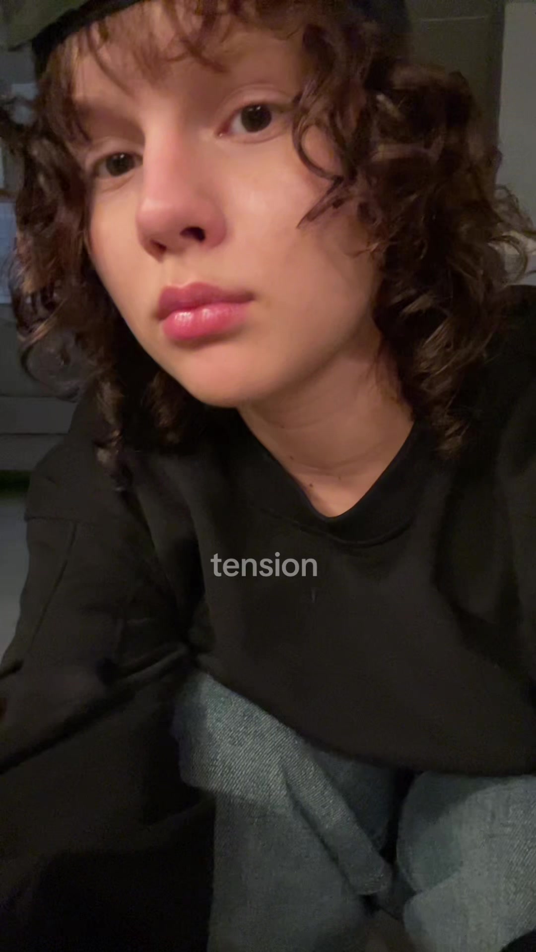 @lexie