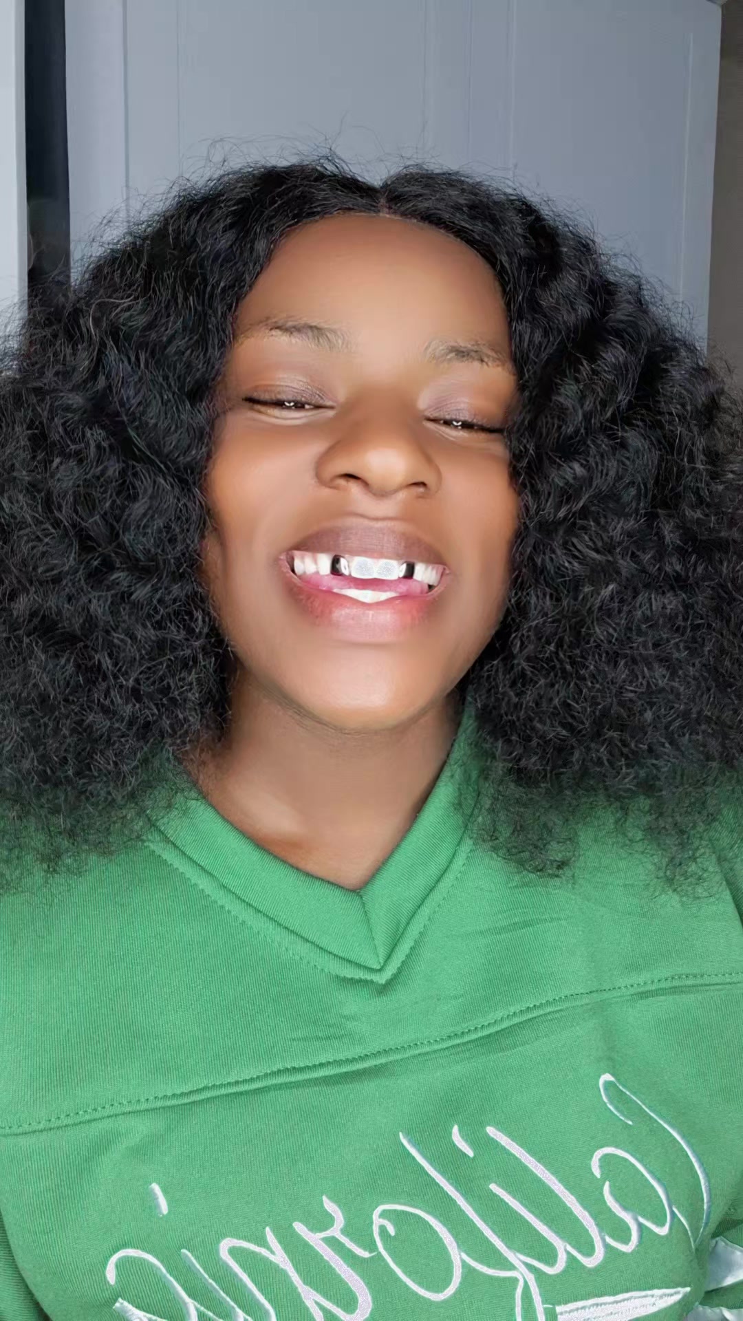 @Smile#41🇿🇼❤️💯