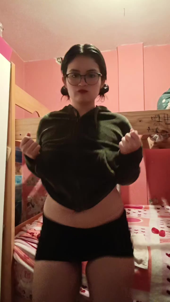 @MAR