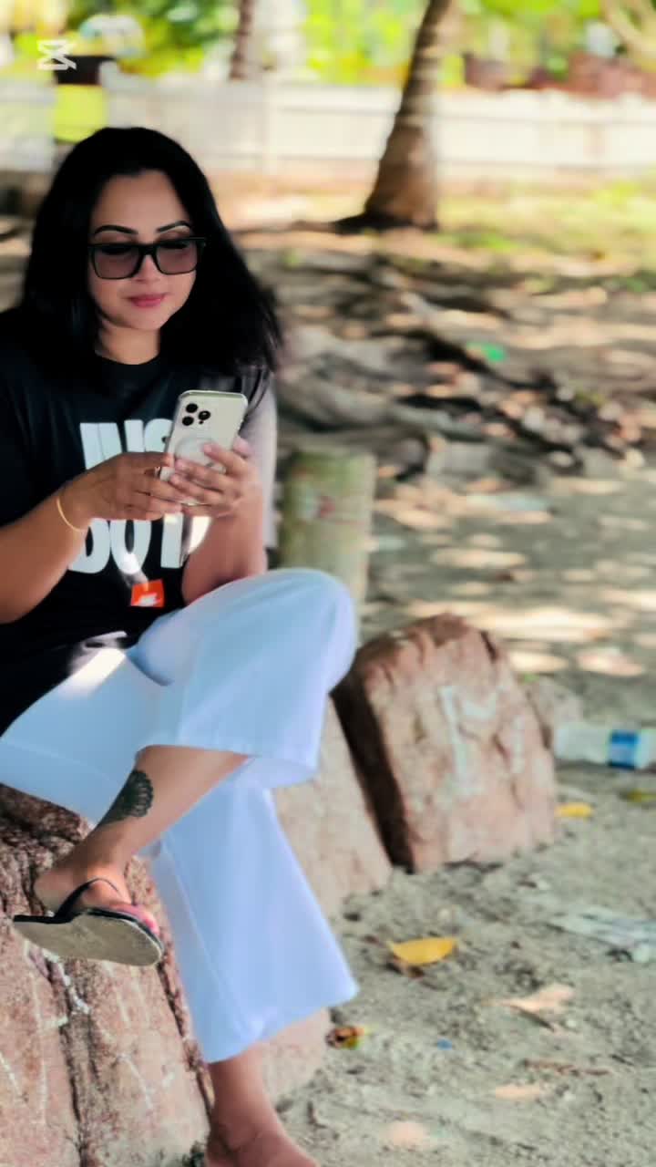 @Gayathri Dias