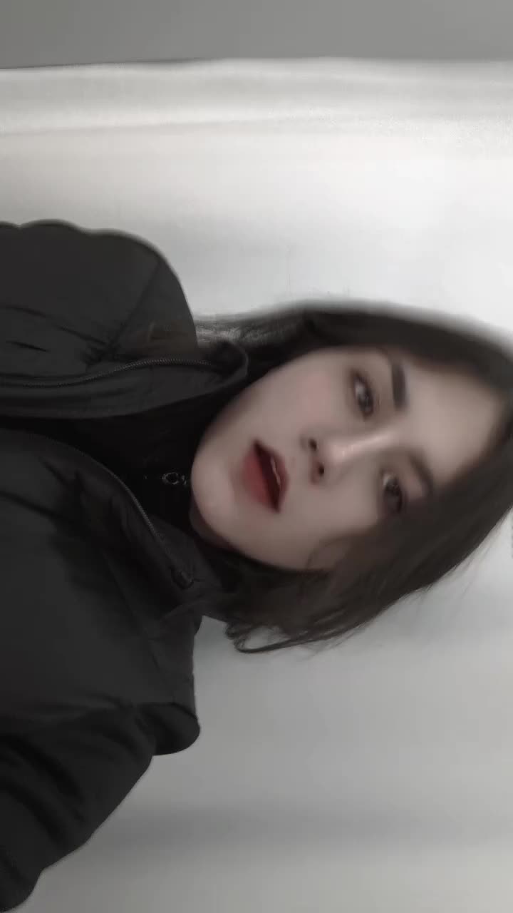 @Кареглазое чудо❤️🙈