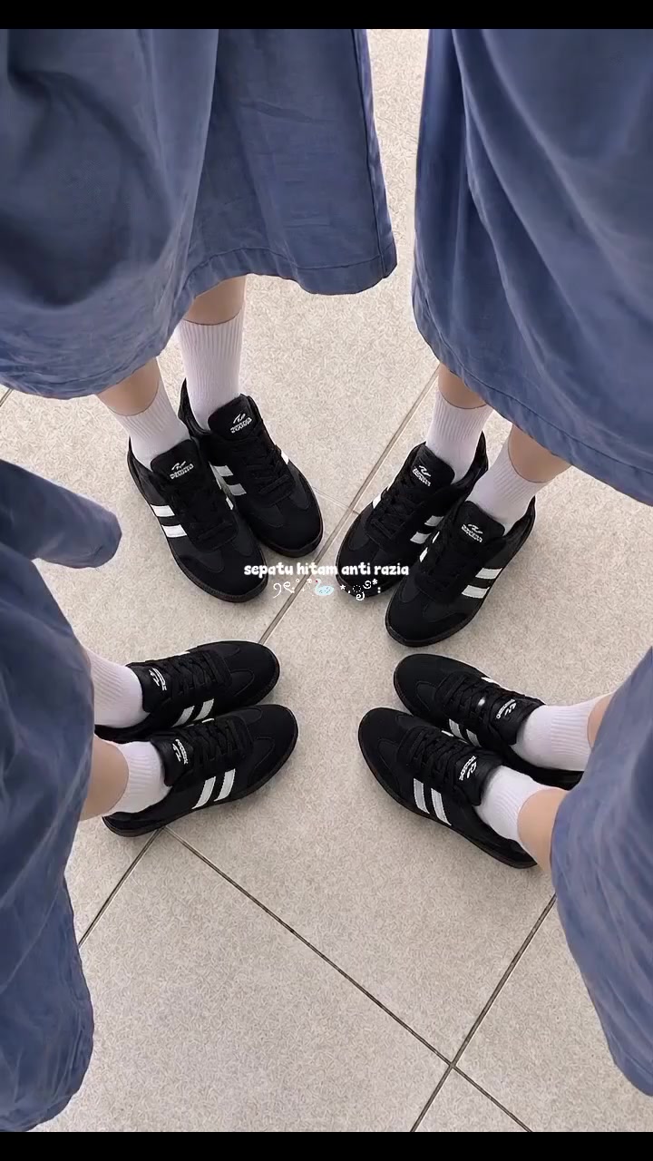 @yaaa
