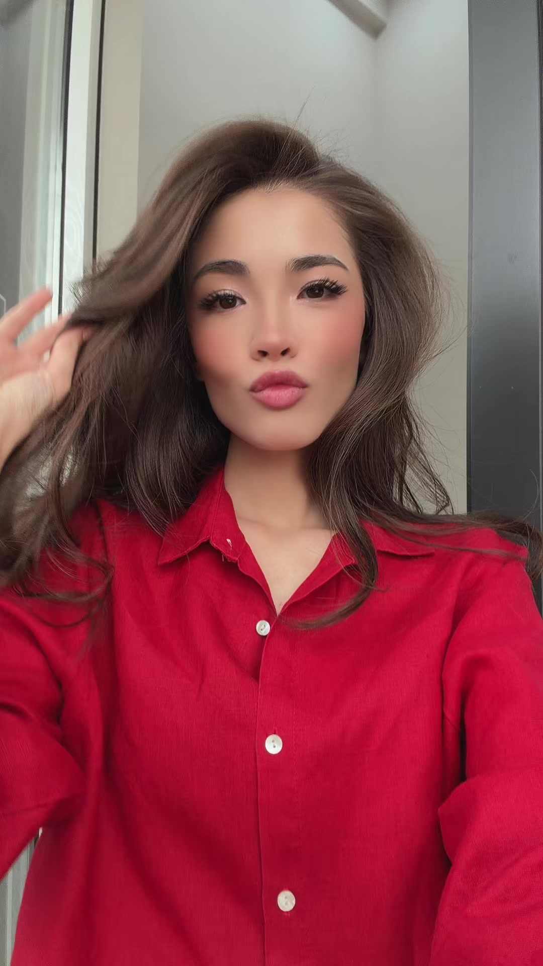 @Yaso 🦒