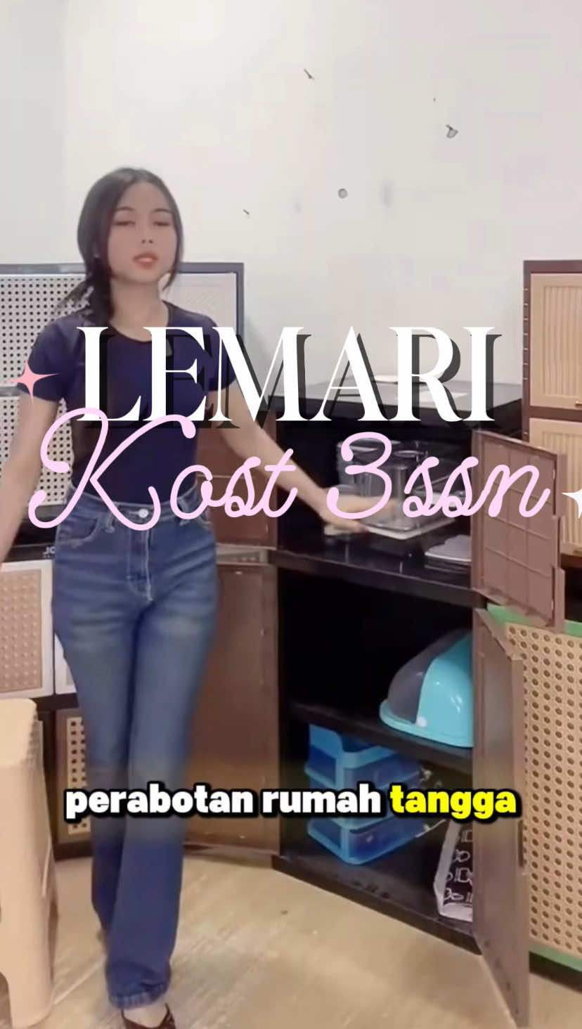@POL | Perabot Online