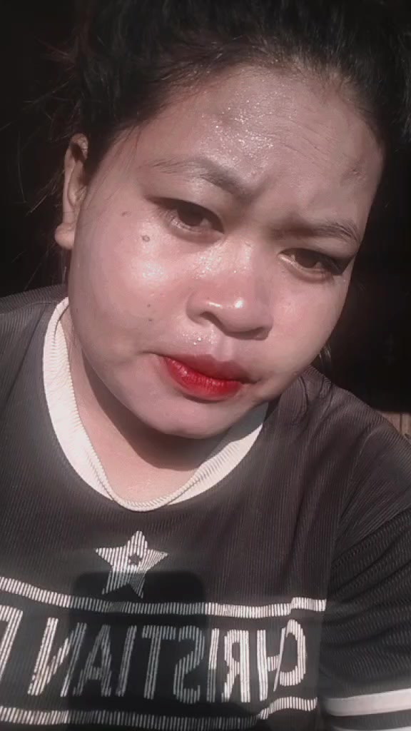 @🇰🇭កូនអ្នកកំពង់ចាម🇰🇭💗