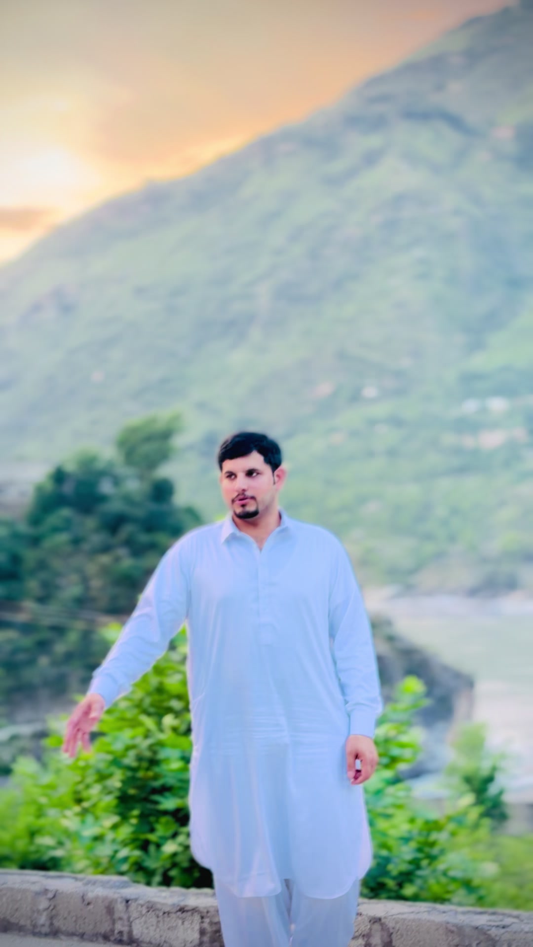 @Uxair nawaz