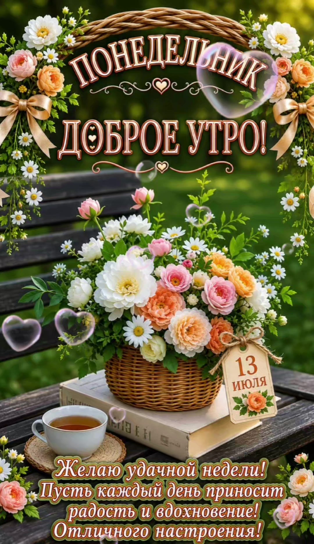 @каролиночка🙂↕️