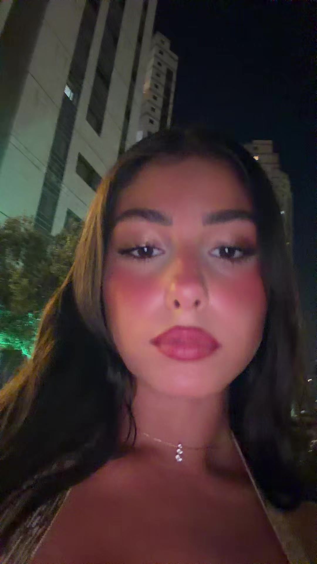 @Shirel.ayash14