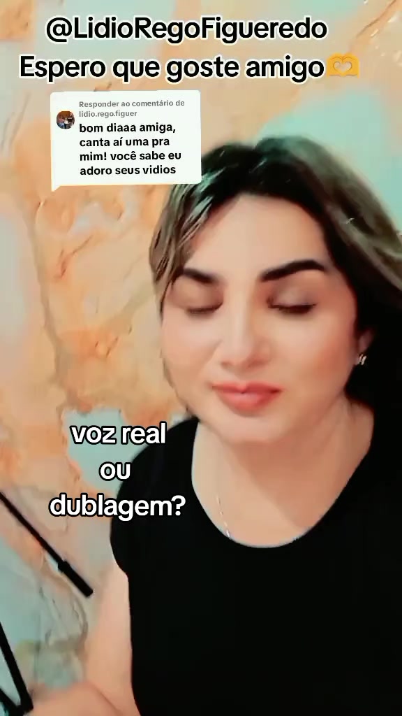 @Cleide Leite a Rainha do Brega