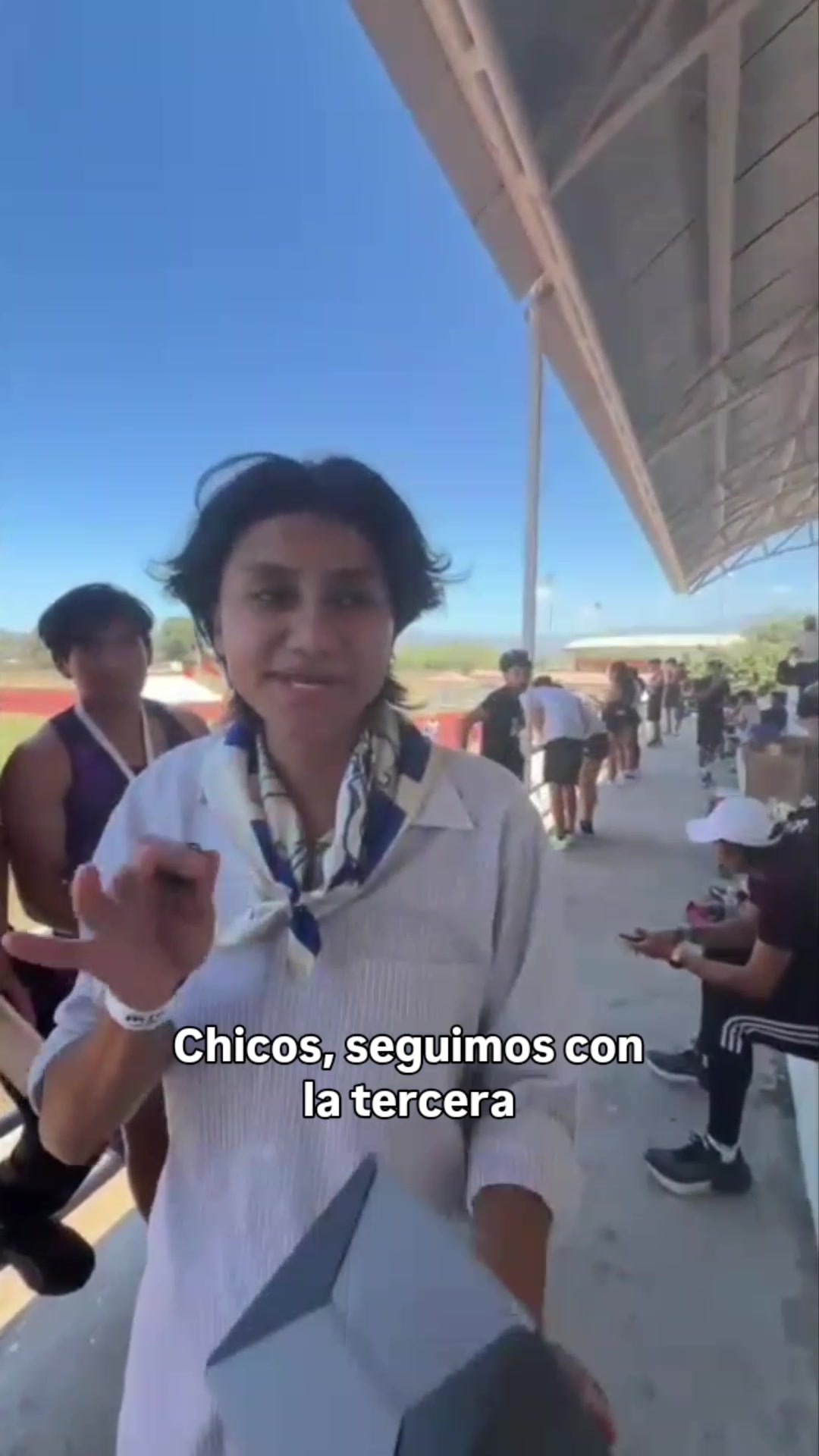 @Universidad Tecnológica León