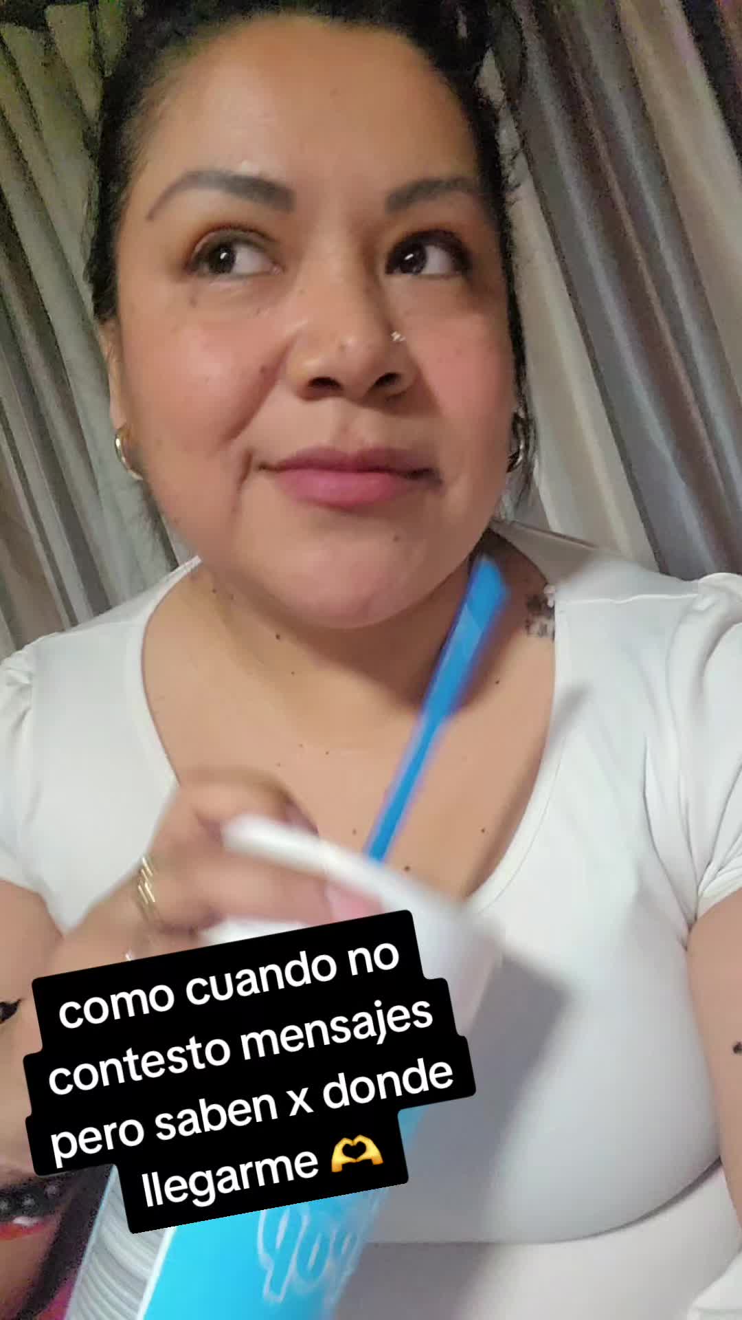 @la chuula Mottu