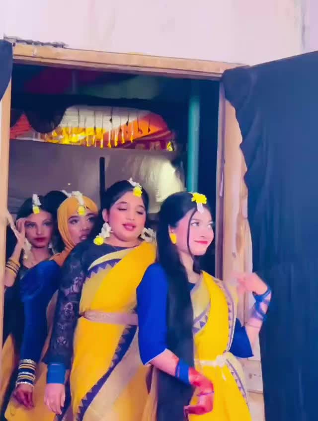 @Sanjida Afrin