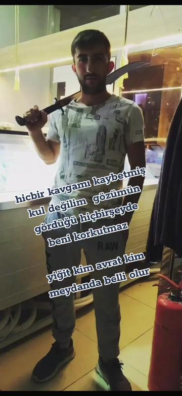 @AVCIT&Uuml;RK