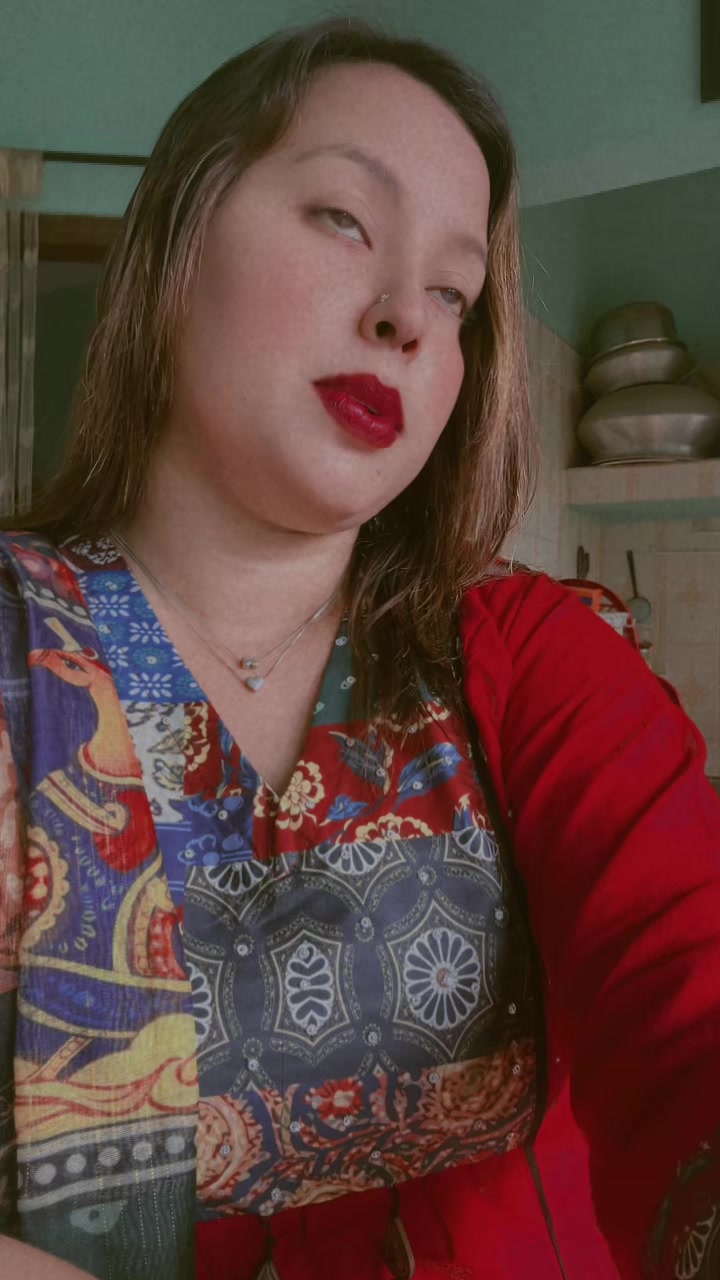 @đĻTanuđĻ