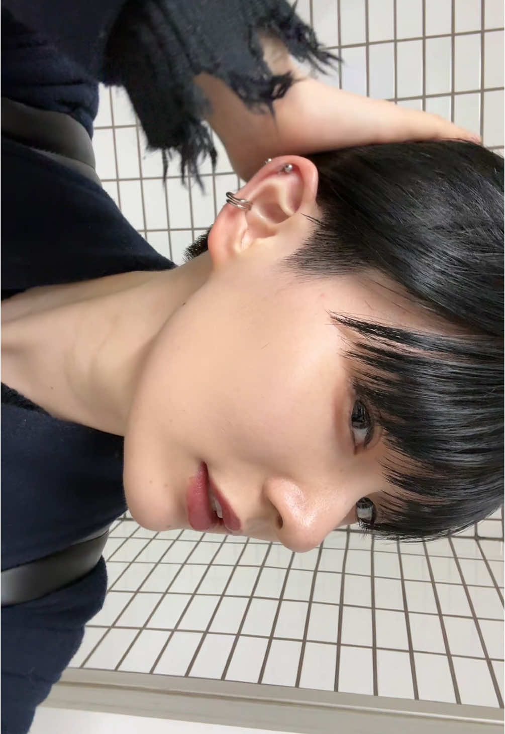 @荒木