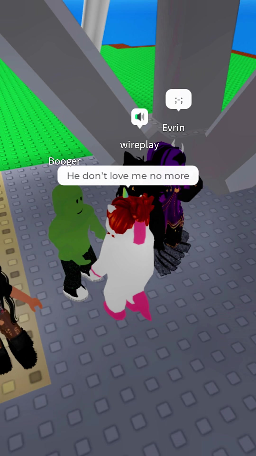 @fluffipolitan