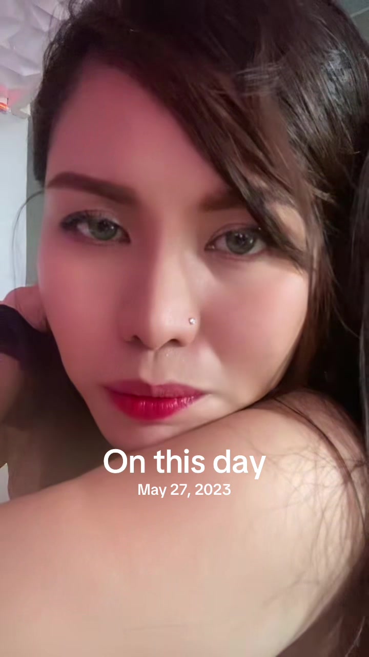@🐰 🇵🇭𝕵𝖍𝖔𝖉𝖎𝖊 🇦🇪🐰
