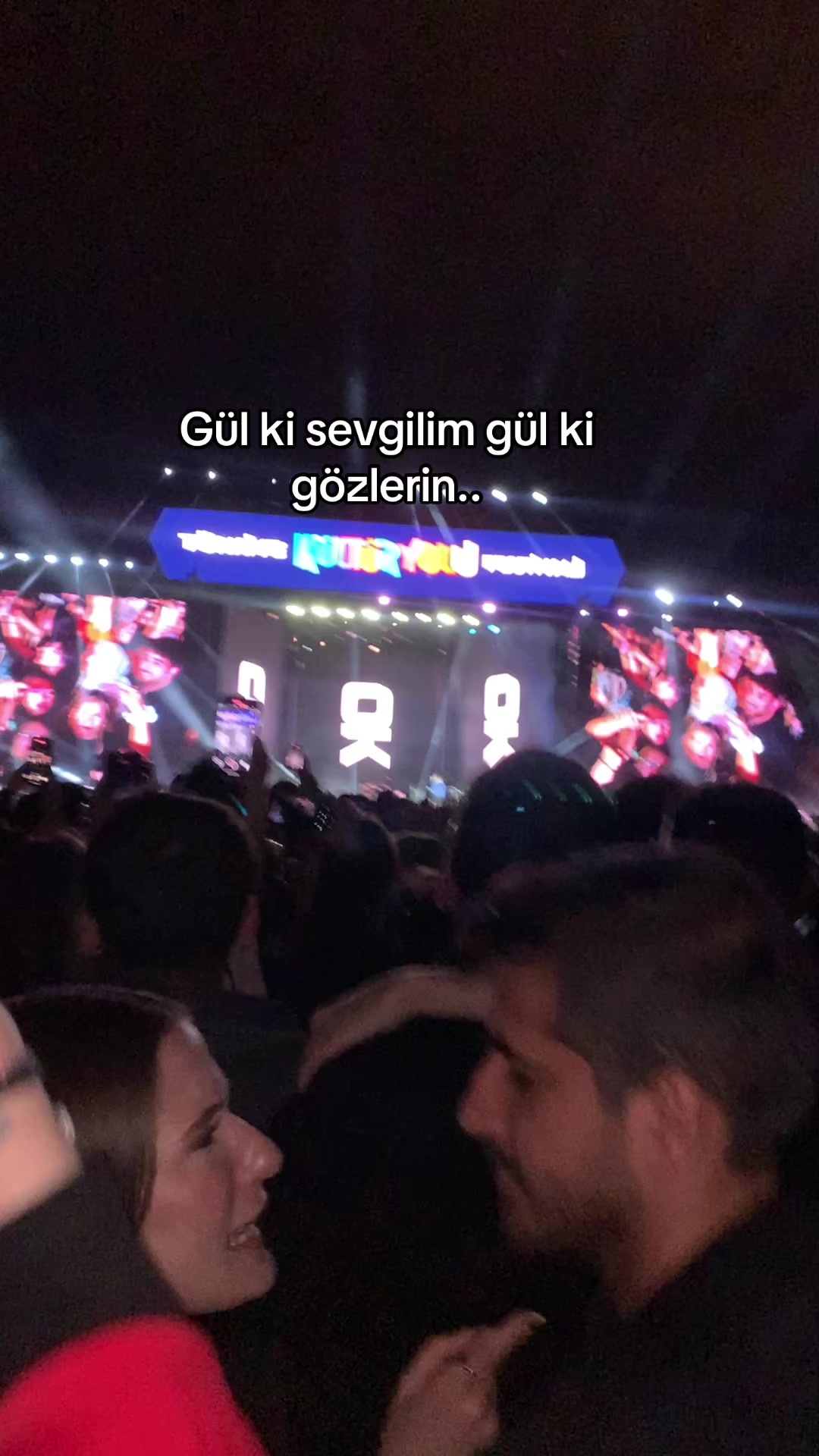 @Sarıtuborgderlergeneldee