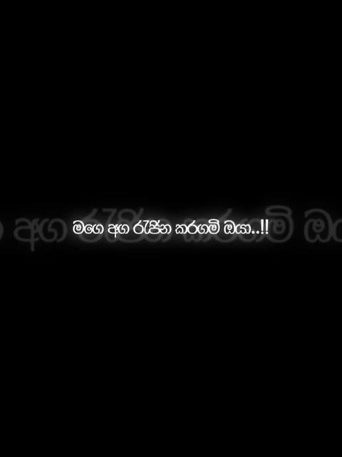 @K.Prashanth