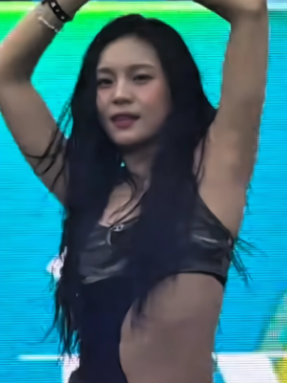 @𝒔𝒘𝒆𝒕𝒕𝒌𝒑𝒐𝒑