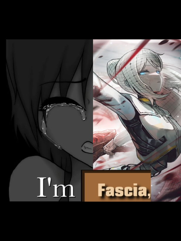 @Isaac?