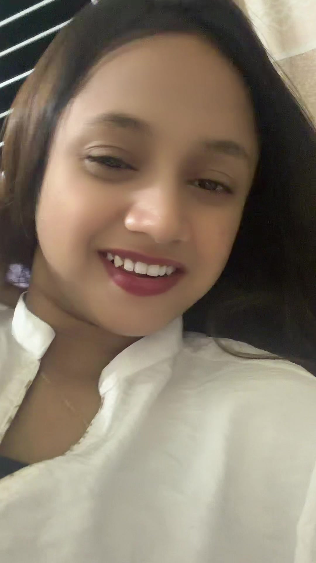 @Inaya Tasnim