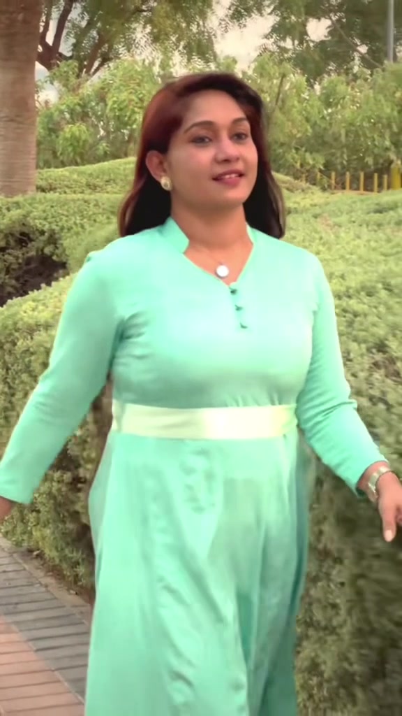 @princythrissur