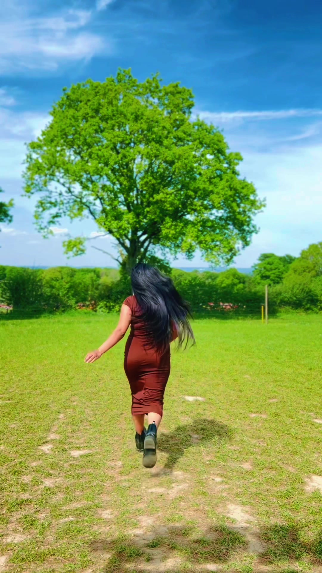 @🦋𝓗𝓪𝓻𝓼𝓱𝓲𝓷𝓲🦋