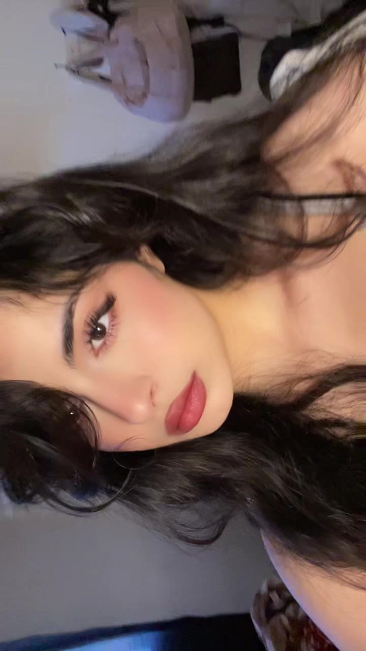 @Hus_77