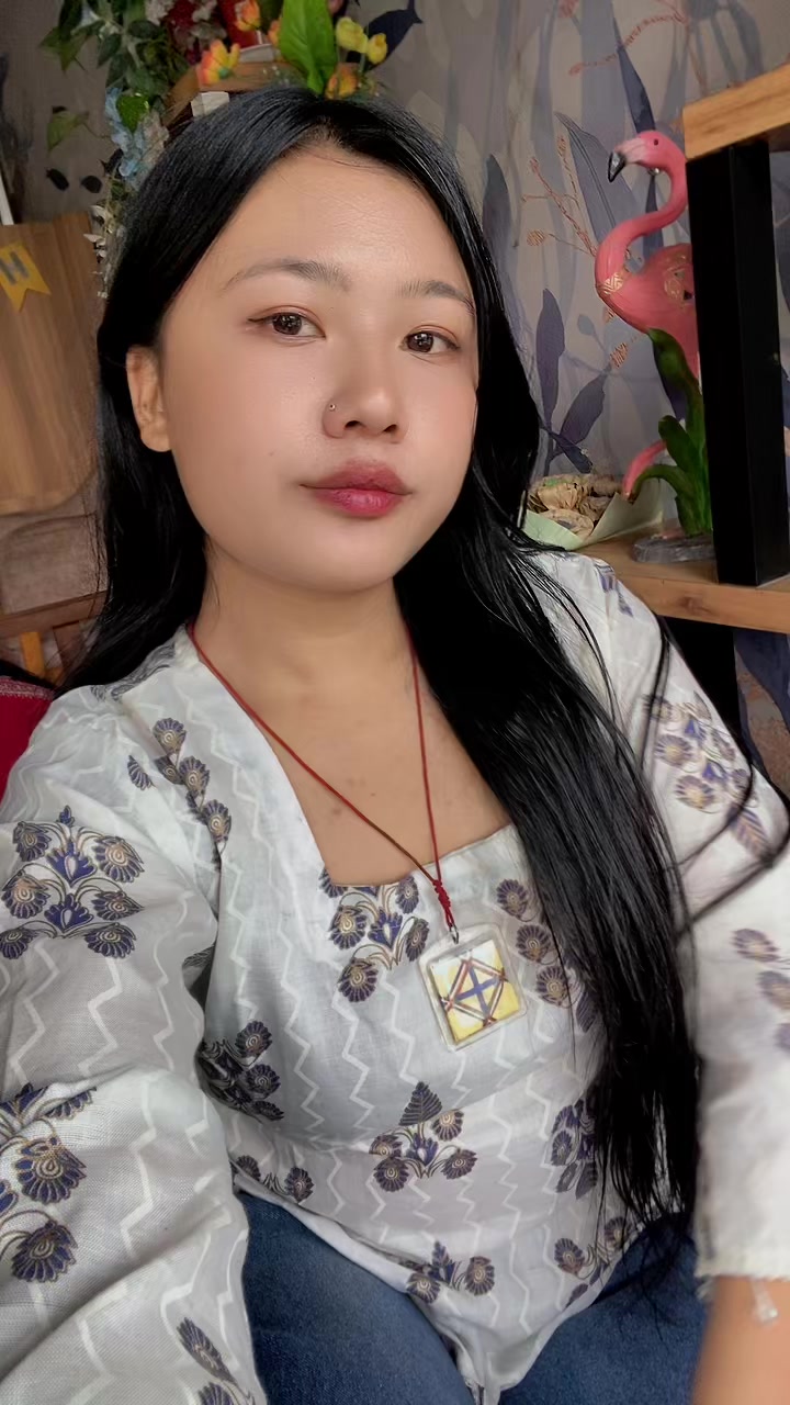 @theengsya💫💐