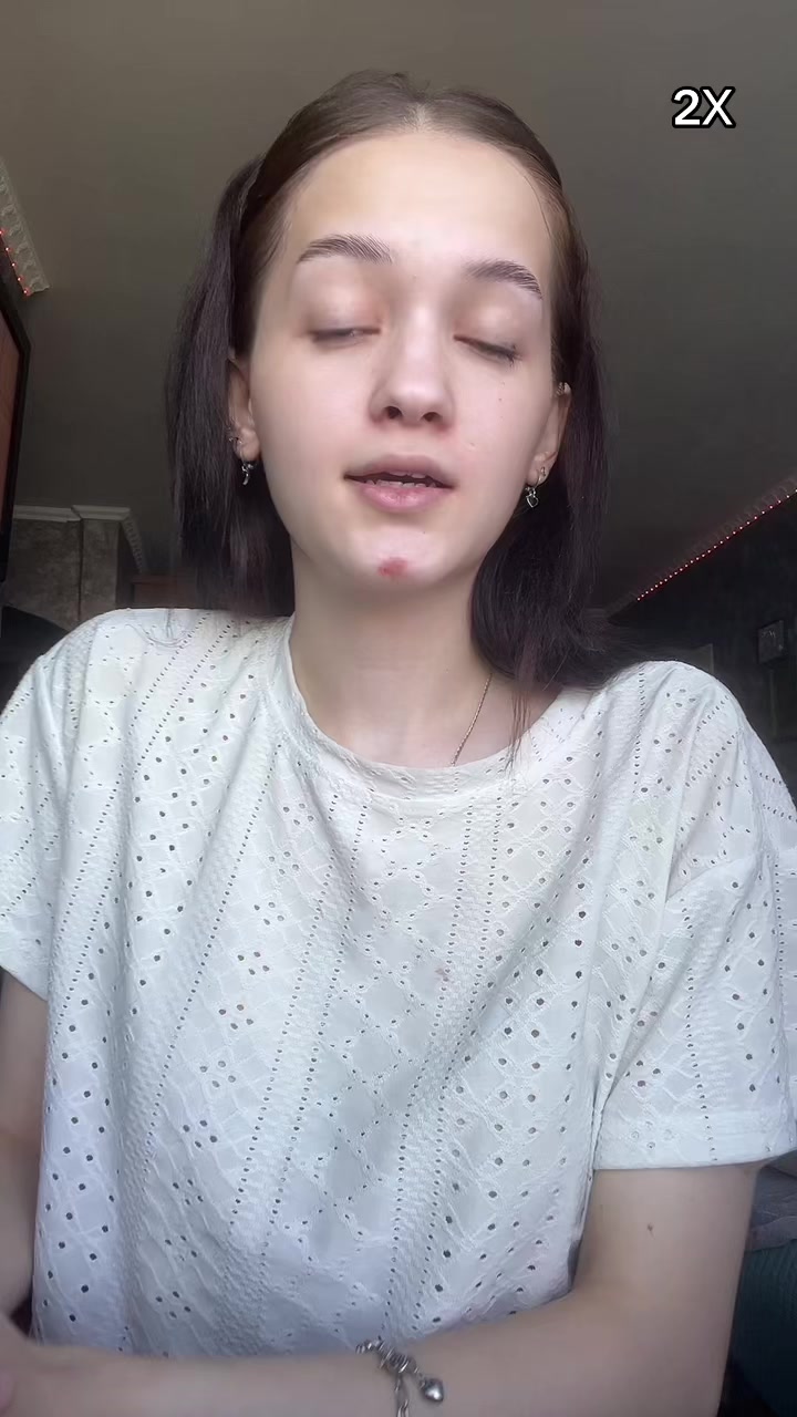 @ignatova720