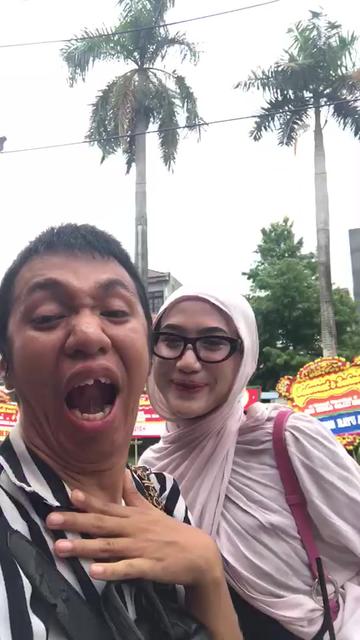 @ardiyanuardi