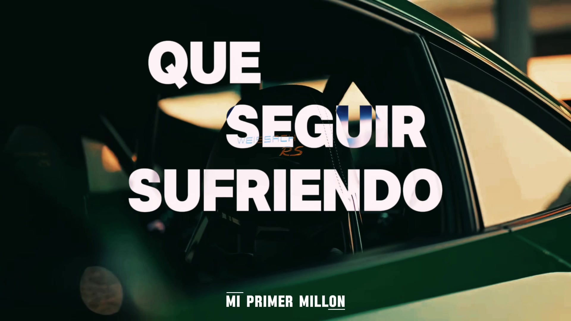 @Mi primer millon
