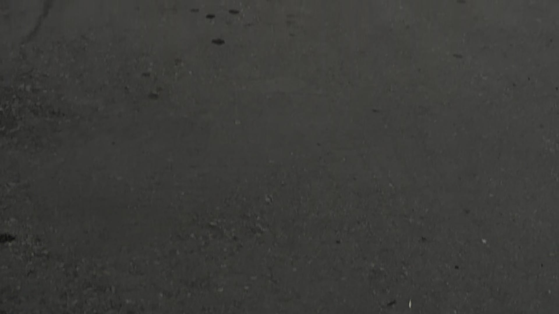 @alishka🧃